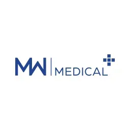 MW Medical sp. z o.o.