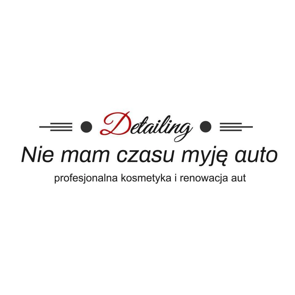 MYJE Auto sp. k.