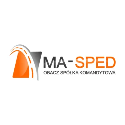 Ma-Sped Obacz sp. k.