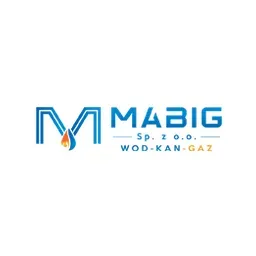 Mabig sp. z o.o.