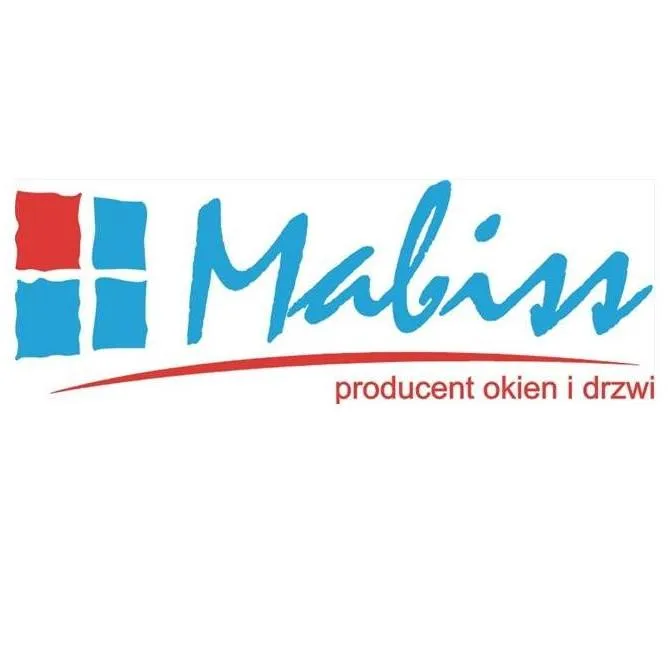 Mabiss sp. z o.o. + Kommanditgesellschaft
