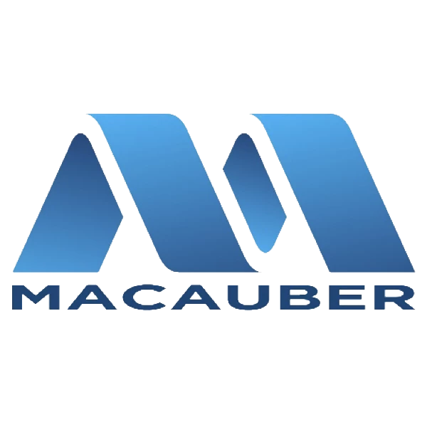 Macauber Polska sp. z o.o.