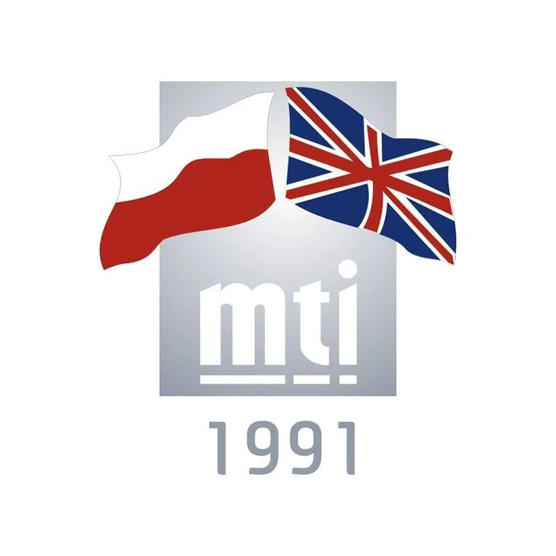 Machine Tools International sp. z o.o.