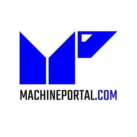 Machineportal.Com