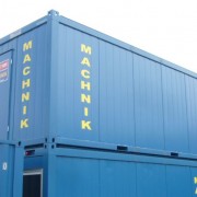 Machnik sp. z o.o.