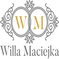 Maciejka sp. z o.o.