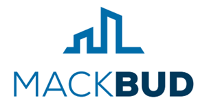 Mack-BUD sp. z o.o.