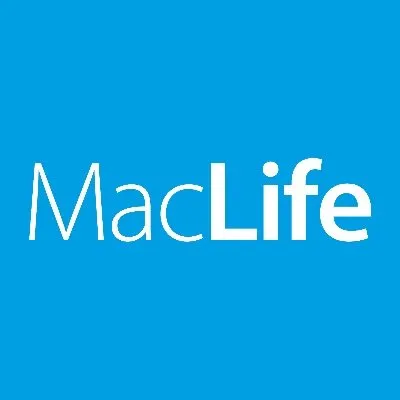 Maclife Trójmiasto sp. z o.o.