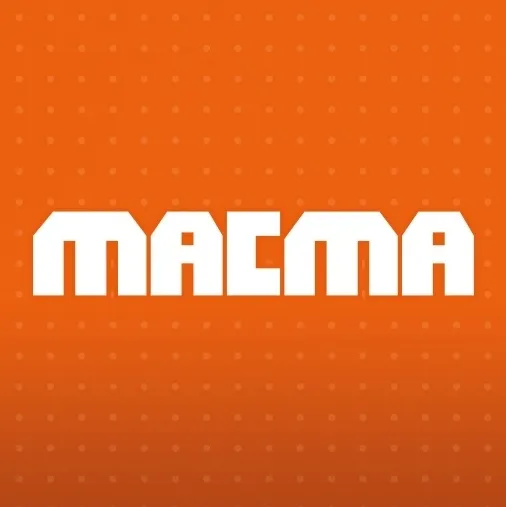 Macma Polska sp. z o.o.