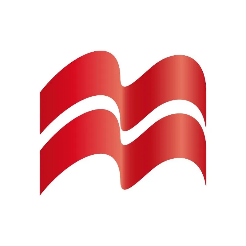 Macmillan Polska