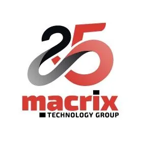 Macrix Polska sp. z o.o.