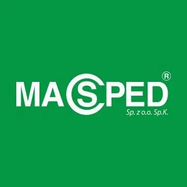 Macsped sp. z o.o. sp. k.