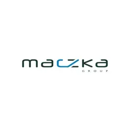 Mączka Group