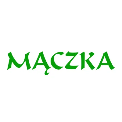 Mączka sp. z o.o.