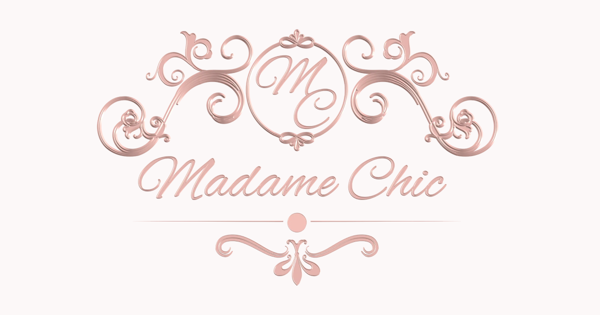Madame Chic sp. z o.o.