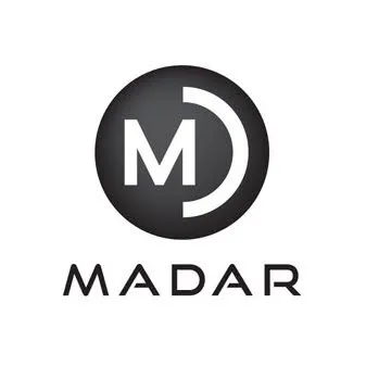 Madar
