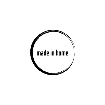 Made in Home sp. z o.o.