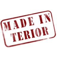 Made in Terior sp. z o.o.