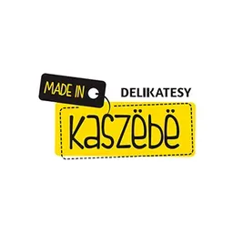 Madeinkaszebe sp. z o.o.