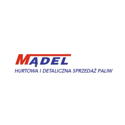 Mądel sp. z o.o.