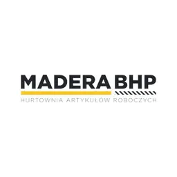 Maderabhp.Pl sp. z o.o.