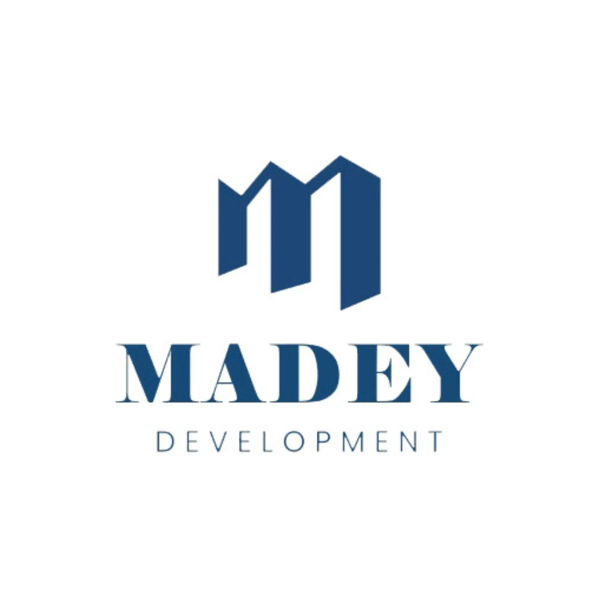 Madey Development sp. z o.o. + limited partnership