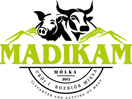 Madikam Mółka sp. z o.o.