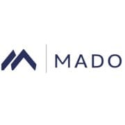 Mado Budownictwo sp. z o.o.