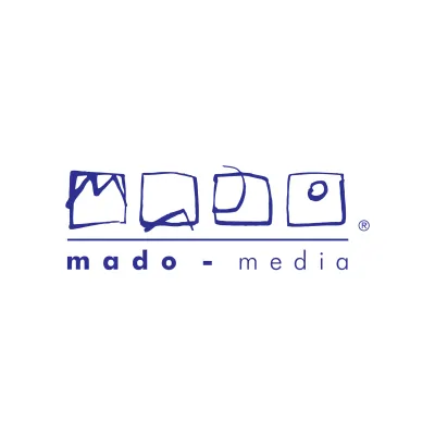 Mado-Media sp. z o.o.