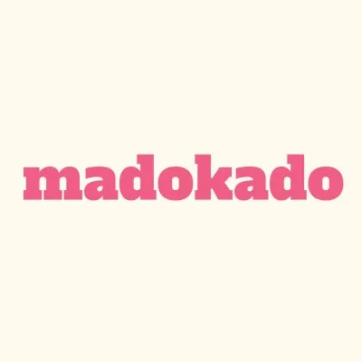 Madokado sp. z o.o.
