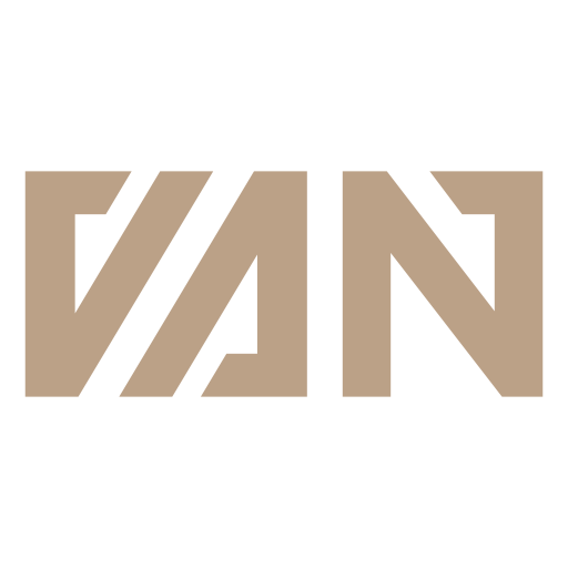 Madovan sp. z o.o.