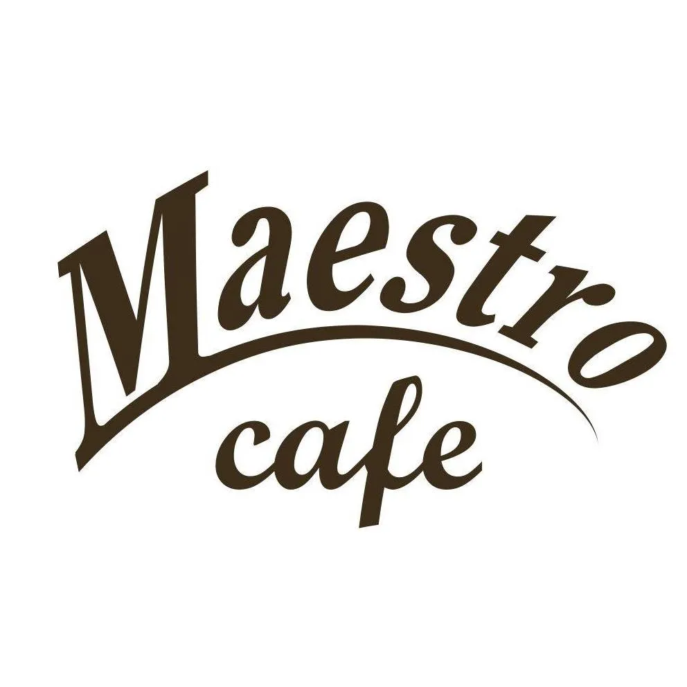 Maestrocafe sp. z o.o.