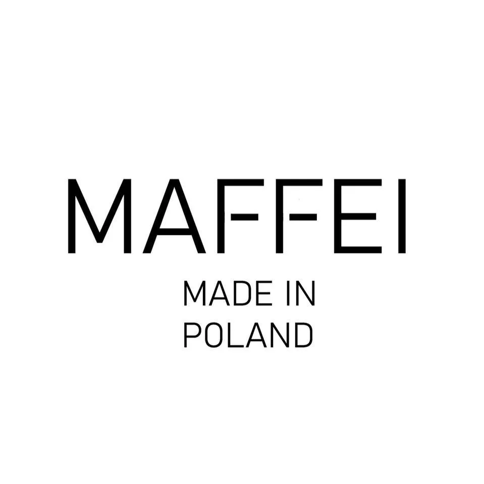 Maffei sp. z o.o.