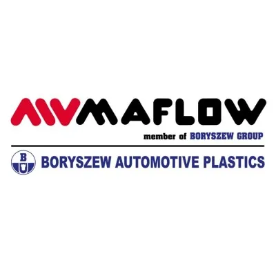 Maflow Polska sp. z o.o.