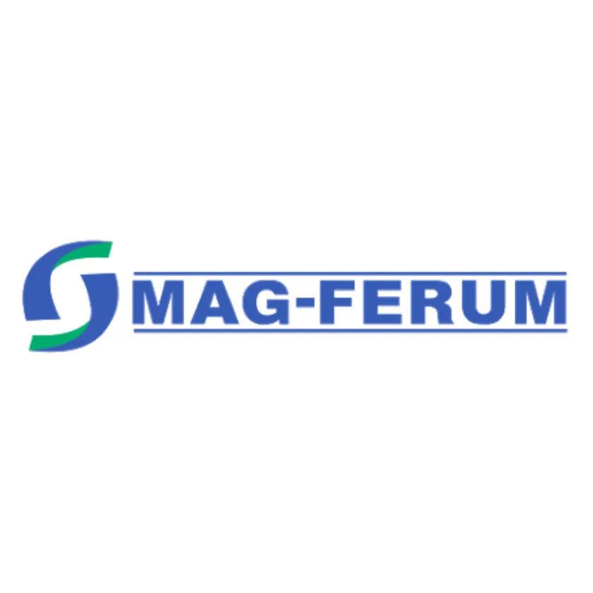 Mag-Ferum sp. z o.o.