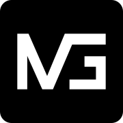 Magari Group sp. z o.o.