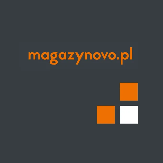 Magazynovo.Pl sp. z o.o.