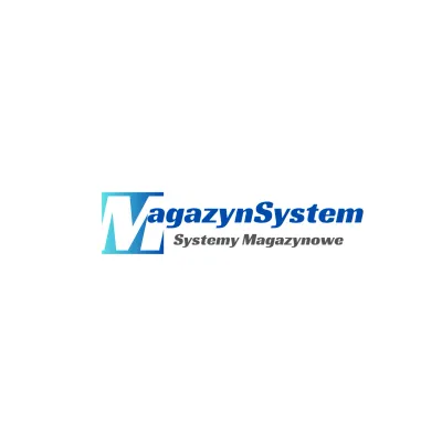 Magazynsystem sp. z o.o.