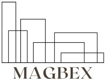 Magbex sp. z o.o.