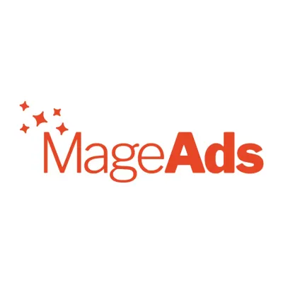 Mageads sp. z o.o.