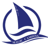 Magic Camping sp. z o.o.