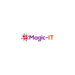 Magic-It sp. z o.o.