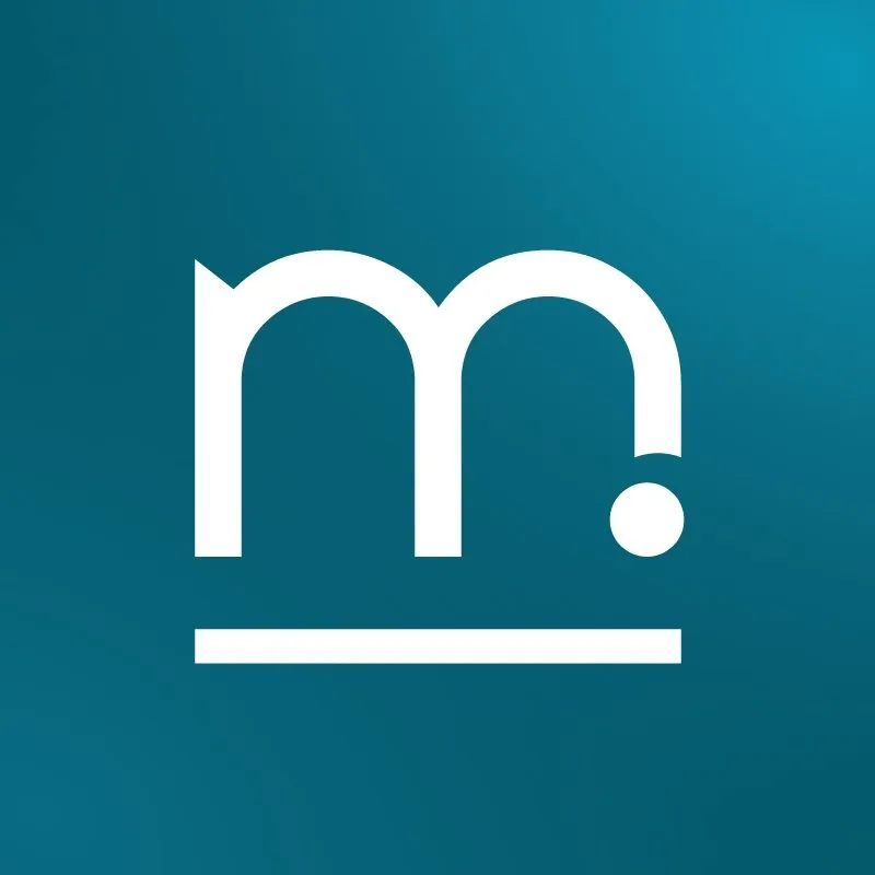 Magico Software sp. z o.o.