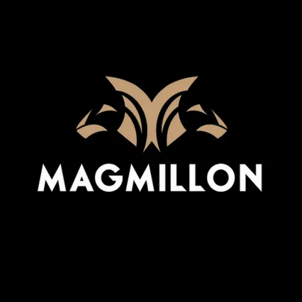 Magmillon sp. z o.o.