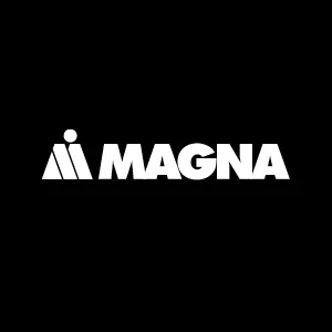 Magna Formpol
