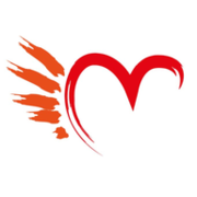 Magnalia Dei Foundation