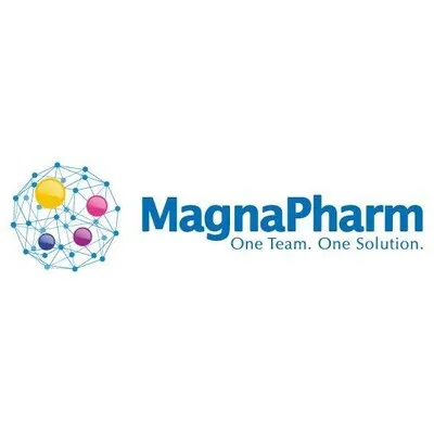 Magnapharm Poland sp. z o.o.