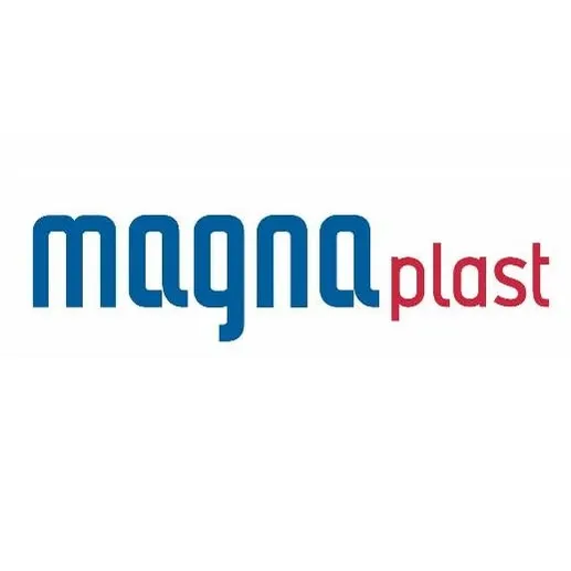 Magnaplast sp. z o.o.