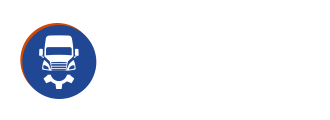 Magnat Serwis sp. z o.o.