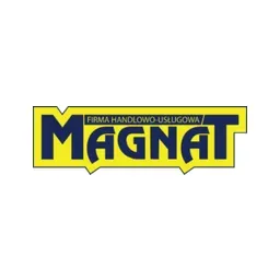 Magnat sp. z o.o.